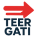 teer gati logo